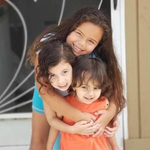 Meet your Posher, Jonny